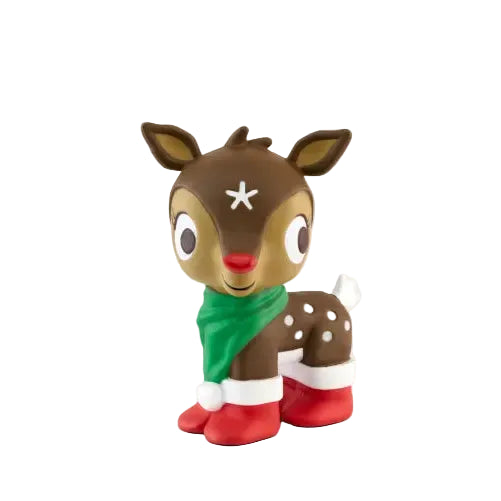Favourite Children’s Songs – Christmas Songs and Carols 2 Tonie, Learning SPACE