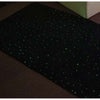 Fibre Optic Star Carpet-Fibre Optic Lighting, Mats & Rugs, Rugs, Sensory Room Lighting, Star & Galaxy Theme Sensory Room, Wellbeing Furniture-Learning SPACE