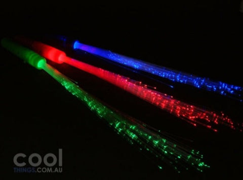 Fibre Optic Torch-AllSensory, Fibre Optic Lighting, Helps With, Pocket money, Sensory Light Up Toys, Sensory Processing Disorder, Sensory Seeking, Stock, Teenage Lights, The Glow Company, Visual Sensory Toys-Learning SPACE