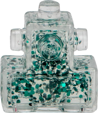 Fidget Blox - Touch Calming Sensory Toy-Calming & Anxiety,Fidget,Games & Toys,Jelly Blox,Squishing Fidget,Stocking Stuffers,Toys for Anxiety,Vivid Goliath-Learning SPACE