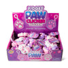 Fidget Paw Clicker, Learning SPACE