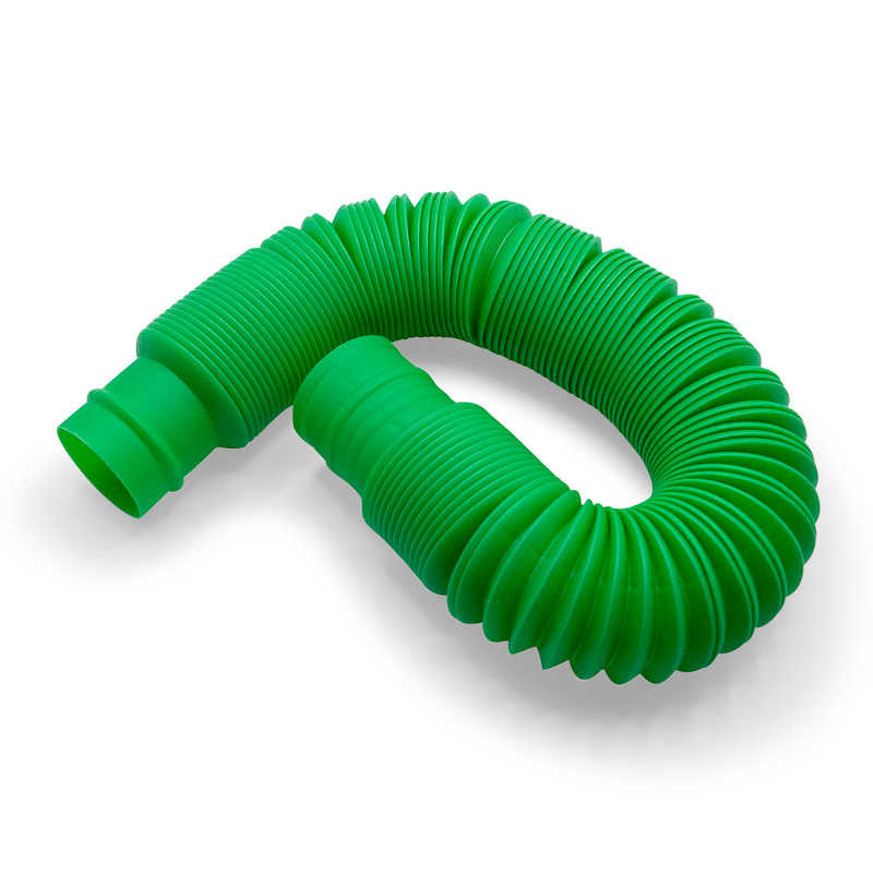 Fidget Pop Tubes Set, Learning SPACE