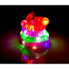 Fidget Pop Tubes with LED, Learning SPACE