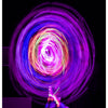 Fidget Pop Tubes with LED, Learning SPACE