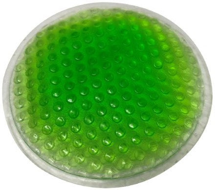 Fidget Squidgy Textured Circles, Learning SPACE
