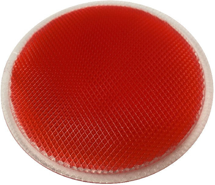 Fidget Squidgy Textured Circles, Learning SPACE