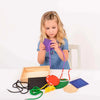Fine Motor Skills Pack-Classroom Packs,Classroom Resources,Dexterity,Dyspraxia,Early Science,Educational Play,EDUK8,Fine Motor Skills,Messy Play,Science,Science Activities,Visual Sensory Toys-Learning SPACE