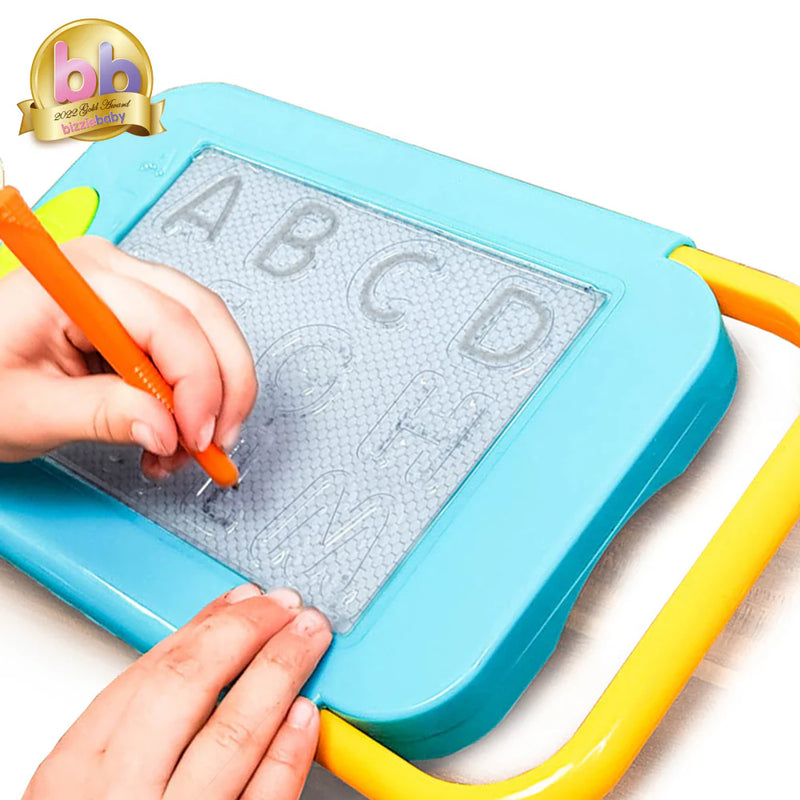 Fine Motor Skills Pack, Learning SPACE