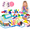 Fine Motor Skills Pack-Classroom Packs,Classroom Resources,Dexterity,Dyspraxia,Early Science,Educational Play,EDUK8,Fine Motor Skills,Messy Play,Science,Science Activities,Visual Sensory Toys-Learning SPACE