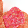 Finnley Fish Recliner Bean Bag, Learning SPACE