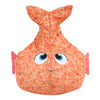 Finnley Fish Recliner Bean Bag, Learning SPACE