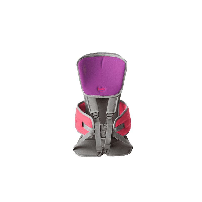 Firefly GoTo Seat Size 1: Ages 1-3, Learning SPACE