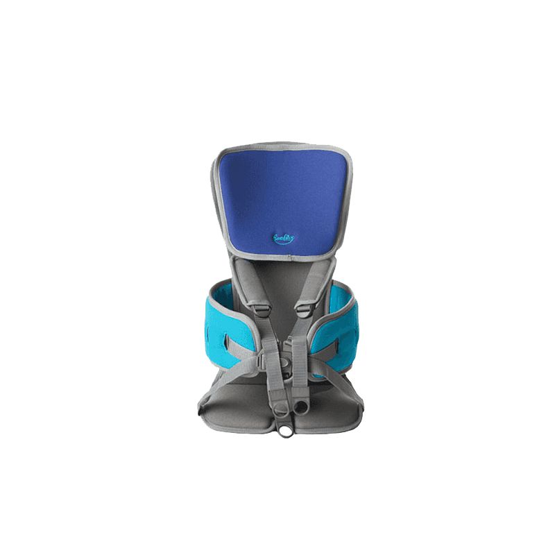 Firefly GoTo Seat Size 1: Ages 1-3, Learning SPACE