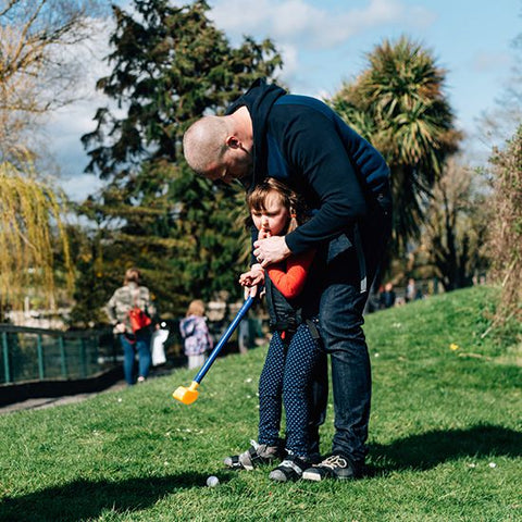 Firefly Upsee Mobility Aid Harness for Kids-Adapted Outdoor play,Additional Need,Additional Support,Calmer Classrooms,Exercise,Firefly,Gross Motor and Balance Skills,Helps With,Matrix Group,Physical Needs,Playground Equipment,Specialised Prams Walkers & Seating-Learning SPACE