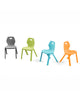 Durabel Ergo Chair (30cm - 3-5 Years), Learning SPACE