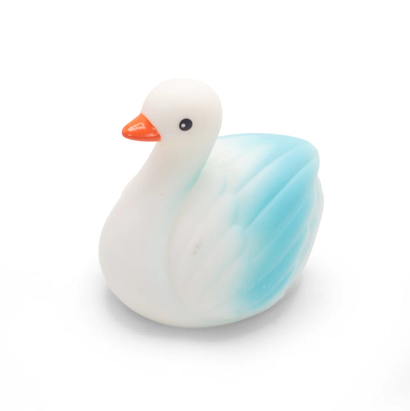 Flashing Floating Bath Toy - Assorted Styles, Learning SPACE