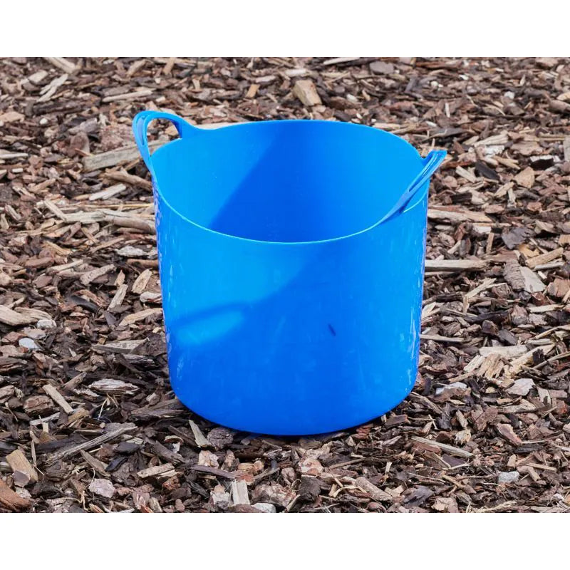 Flexible Play & Storage Tubs, Learning SPACE