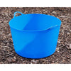 Flexible Play & Storage Tubs-Cosy Direct,Messy Play,Outdoor Sand & Water Play,Storage Bins & Baskets-Learning SPACE
