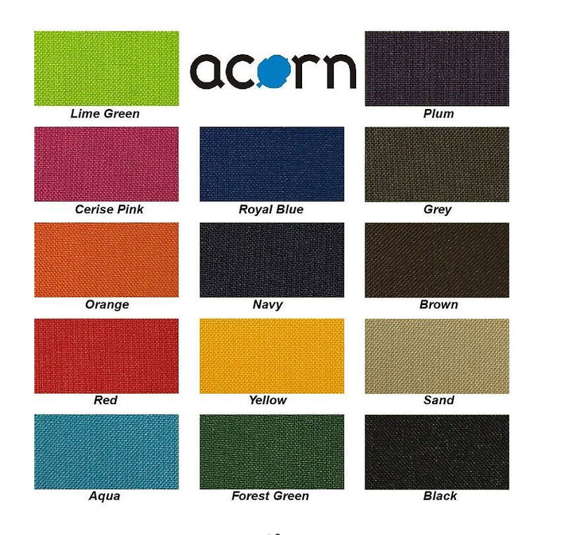 Floor Cushion Bean Bag, Learning SPACE