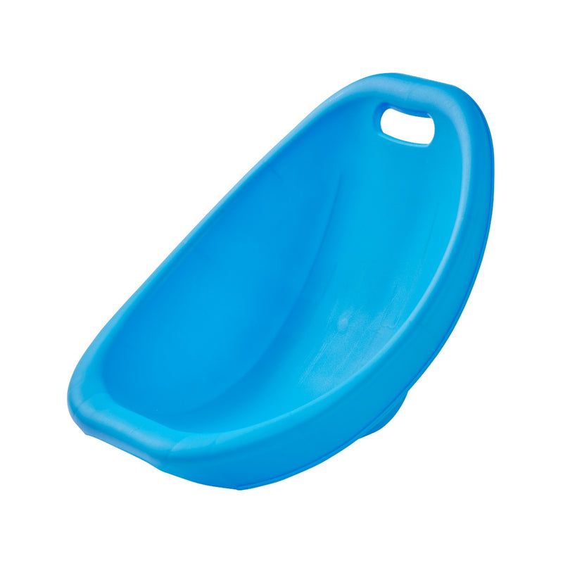 Floor Rocking Chair - Single, Learning SPACE