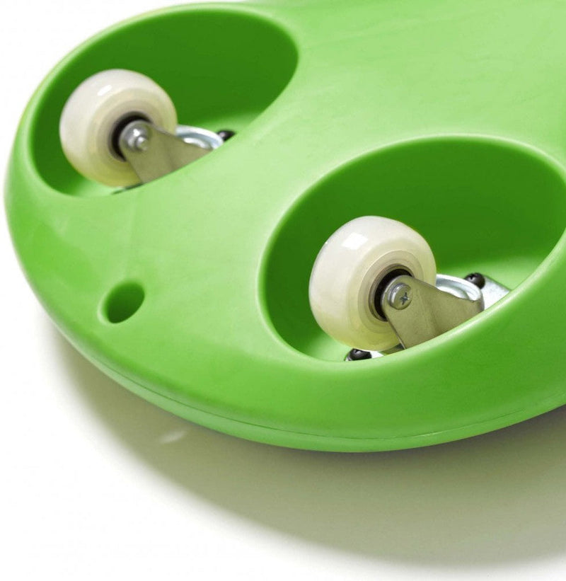 Floor Surfer - Balance and Scoot Board, Learning SPACE