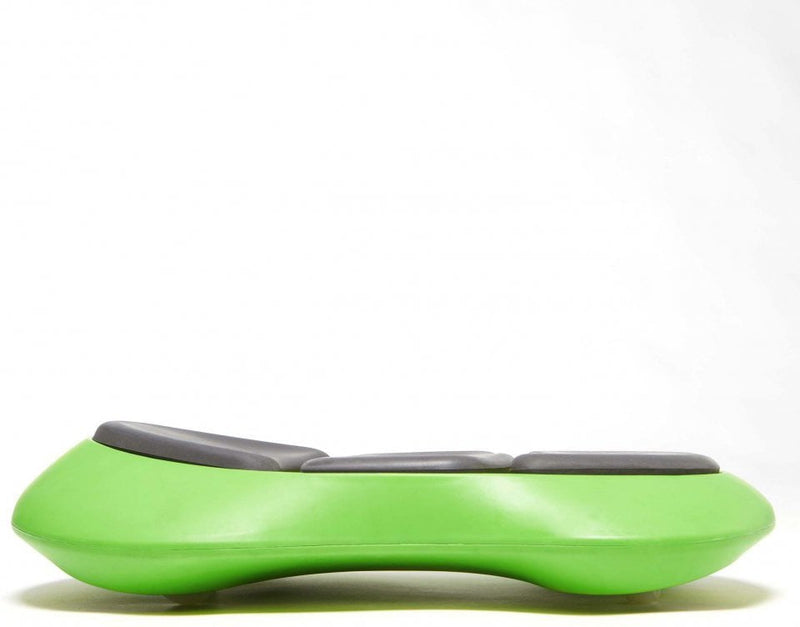 Floor Surfer - Balance and Scoot Board, Learning SPACE