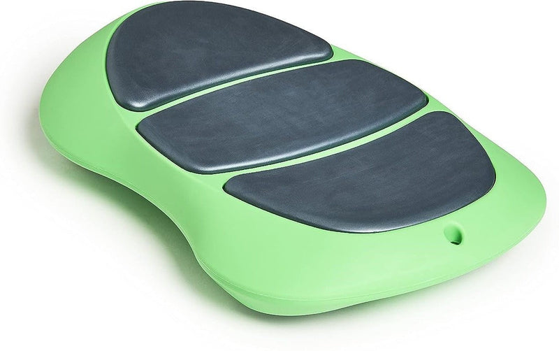 Floor Surfer - Balance and Scoot Board, Learning SPACE