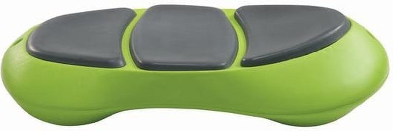 Floor Surfer - Balance and Scoot Board, Learning SPACE