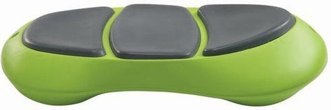 Floor Surfer - Balance and Scoot Board-Active Games,Additional Need,AllSensory,Balancing Equipment,Calmer Classrooms,Exercise,Gonge,Gross Motor and Balance Skills,Helps With,Learning Difficulties,Movement Breaks,Primary Games & Toys,Sensory Processing Disorder,Stock,Vestibular-Learning SPACE