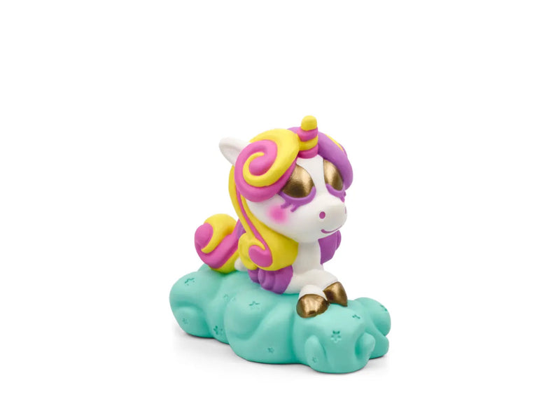 Fluttercup - Moshi Tonies Audio Character - Tonie Box Add On, Learning SPACE