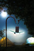 Foldable LED Lamp, Learning SPACE
