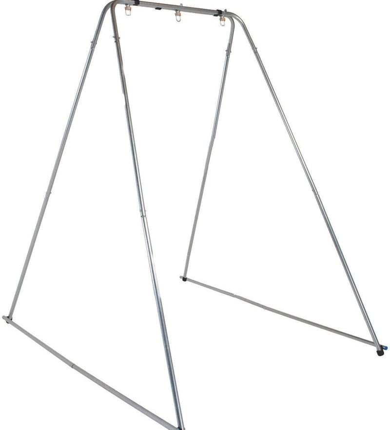 Foldaway Frame Only, Learning SPACE