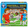 Football Game - Snakes and Ladders Game-Addition & Subtraction, Dyscalculia, Early years Games & Toys, Early Years Maths, Gifts For 3-5 Years Old, Gifts for 5-7 Years Old, Maths, Neuro Diversity, Orchard Toys, Primary Games & Toys, Primary Maths-Learning SPACE