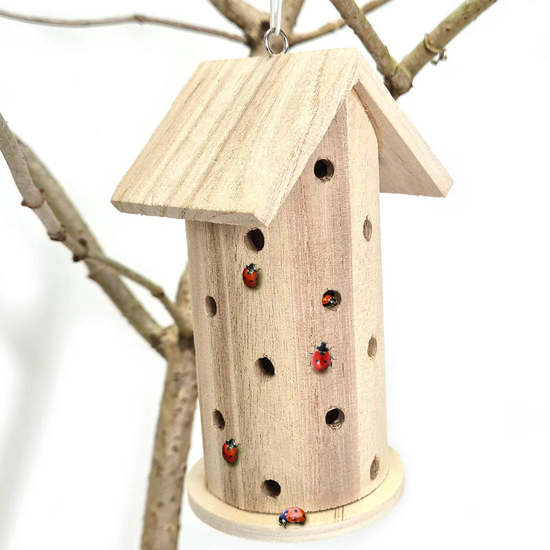 Forest Schools - Natural Woodland Kit, Learning SPACE