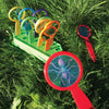 Forest Schools - Urban School Kit, Learning SPACE