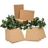 Forest Schools - Urban School Kit, Learning SPACE