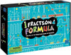 Fraction Formula Game-Dyscalculia,Fractions Decimals & Percentages,Games & Toys,Learning Resources,Maths,Maths Toys,Primary Maths,S.T.E.M,Stock,Table Top & Family Games,Teen Games-Learning SPACE