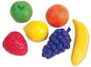 Fruity Fun™ Counters (Set of 108)-Addition & Subtraction,Counting Numbers & Colour,Early Years Maths,Learning Resources,Maths,Maths Toys,Primary Maths,Stock-Learning SPACE