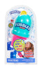 Fubbles No-Spill Bubble Tumbler-Bubbles, Fubbles Bubbles, Messy Play-Learning SPACE