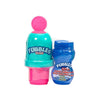 Fubbles No-Spill Bubble Tumbler Mini-Bubbles, Fubbles Bubbles-Learning SPACE