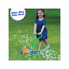 Fubbles No-Spill Motorized Bubble Mower-Bubbles, Fubbles Bubbles-Learning SPACE