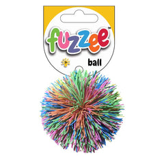 Fuzzee Balls – Tactile Fun for Sensory Play-Calming & Anxiety,EDUK8,Fidget,Fidget Sets,Sensory Balls,Sensory Seeking,Stocking Stuffers,Tactile Toys & Books,Toys for Anxiety-Learning SPACE