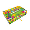 Fuzzy Felt Dinosaur Set, Learning SPACE