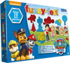 Fuzzy Felt PAW Patrol-Arts & Crafts,Craft Activities & Kits,Early Arts & Crafts,John Adams,Paw Patrol-Learning SPACE