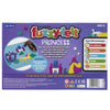 Fuzzy Felt Princess Drawer Set, Learning SPACE