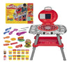 Play-Doh Sizzlin Grill