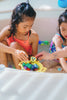 Glo Pals Light up Sensory Toy - Character Pack, Learning SPACE