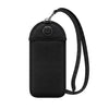 GO2 Magnetic-Locking Faraday Mobile Phone Pouch, Faraday Pouch School & Educational Supplies Learning SPACE