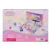 Gabby's Dollhouse Fairy Advent Calendar, Learning SPACE
