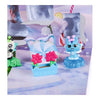 Gabby's Dollhouse Fairy Advent Calendar, Learning SPACE